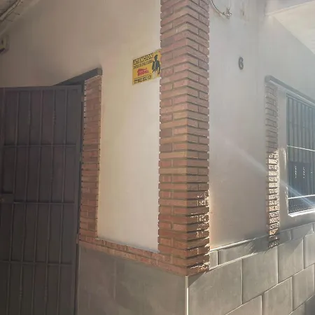 13 Suenos *